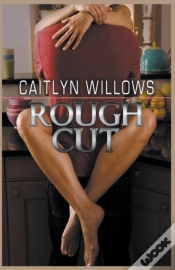 Capa do artigo Rough Cut