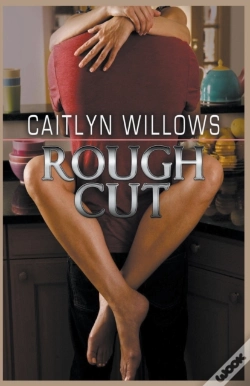 Capa do artigo Rough Cut