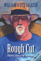 Rough Cut