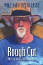 Rough Cut - Preview