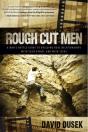 Rough Cut Men - Preview