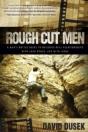Rough Cut Men - Preview