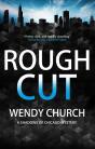 Rough Cut  - Preview