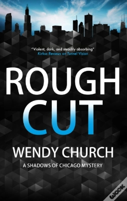 Capa do artigo Rough Cut