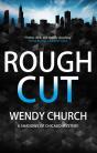 Rough Cut - Preview