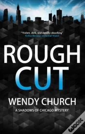 Capa do artigo Rough Cut