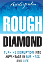 Rough Diamond - Preview