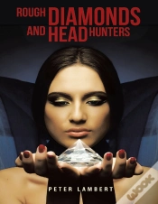 Capa do artigo Rough Diamonds And Head Hunters