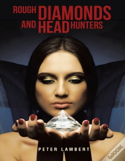 Capa do artigo Rough Diamonds And Head Hunters