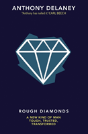 Rough Diamonds - Preview