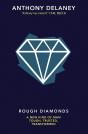 Rough Diamonds - Preview