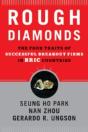 Rough Diamonds - Preview