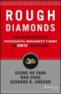 Rough Diamonds - Preview