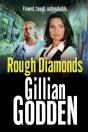 Rough Diamonds - Preview