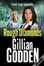 Capa do artigo Rough Diamonds