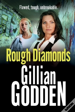 Capa do artigo Rough Diamonds