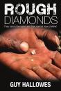 Rough Diamonds - Preview