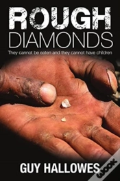 Capa do artigo Rough Diamonds
