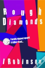 Capa do artigo Rough Diamonds