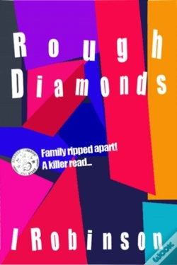 Capa do artigo Rough Diamonds