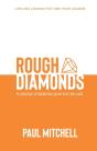 Rough Diamonds - Preview