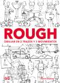 Rough. Dibujar En 2 Trazos Y 3 Movimientos - Preview