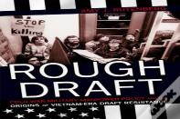 Rough Draft
