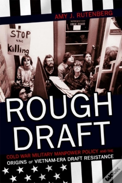 Capa do artigo Rough Draft
