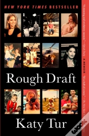 Capa do artigo Rough Draft