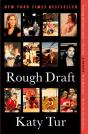 Rough Draft - Preview