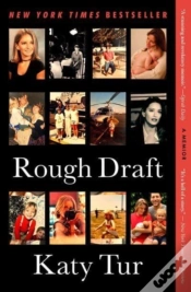 Capa do artigo Rough Draft