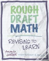 Rough Draft Math