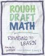 Rough Draft Math - Preview