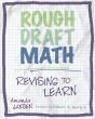 Rough Draft Math - Preview
