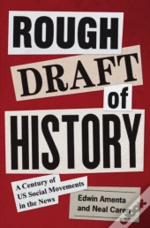 Rough Draft Of History