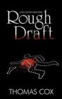 Rough Draft - Preview