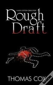 Capa do artigo Rough Draft