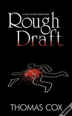 Capa do artigo Rough Draft
