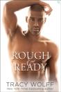 Rough & Ready - Preview