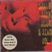 Capa do artigo Rough & Ready Vol. II - CD