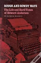 Capa do artigo Rough & Rowdy Ways