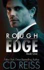 Rough Edge - Preview