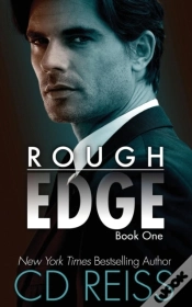 Capa do artigo Rough Edge