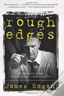 Rough Edges