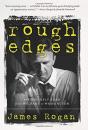 Rough Edges - Preview