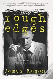 Capa do artigo Rough Edges