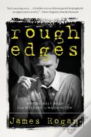 Rough Edges