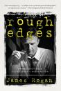 Rough Edges - Preview