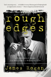 Rough Edges