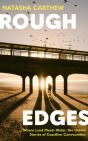 Rough Edges - Preview